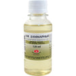 Nevskaya Palitra Dammar Varnish for Oil Painting and Glazing Medium - Retail Maharaj