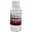 Nevskaya Palitra Diluent for Oil Painting Colours and Artists Varnishes - Retail Maharaj