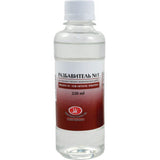 Nevskaya Palitra Diluent for Oil Painting Colours and Artists Varnishes - Retail Maharaj