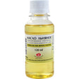 Nevskaya Palitra Refined Linseed Oil Medium for Oil Painting - Retail Maharaj
