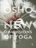 New Dimensions of Yoga - Retail Maharaj