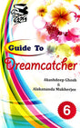 Guide to Dreamcatcher Class-6 (English Version) - Retail Maharaj