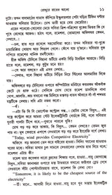 Towere Fibre Blade - Retail Maharaj
