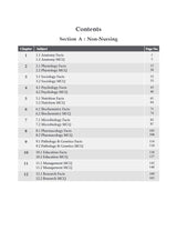 Nurse Q [The First Shift Manual for Cracking Nursing Exam] (English Version) - Retail Maharaj
