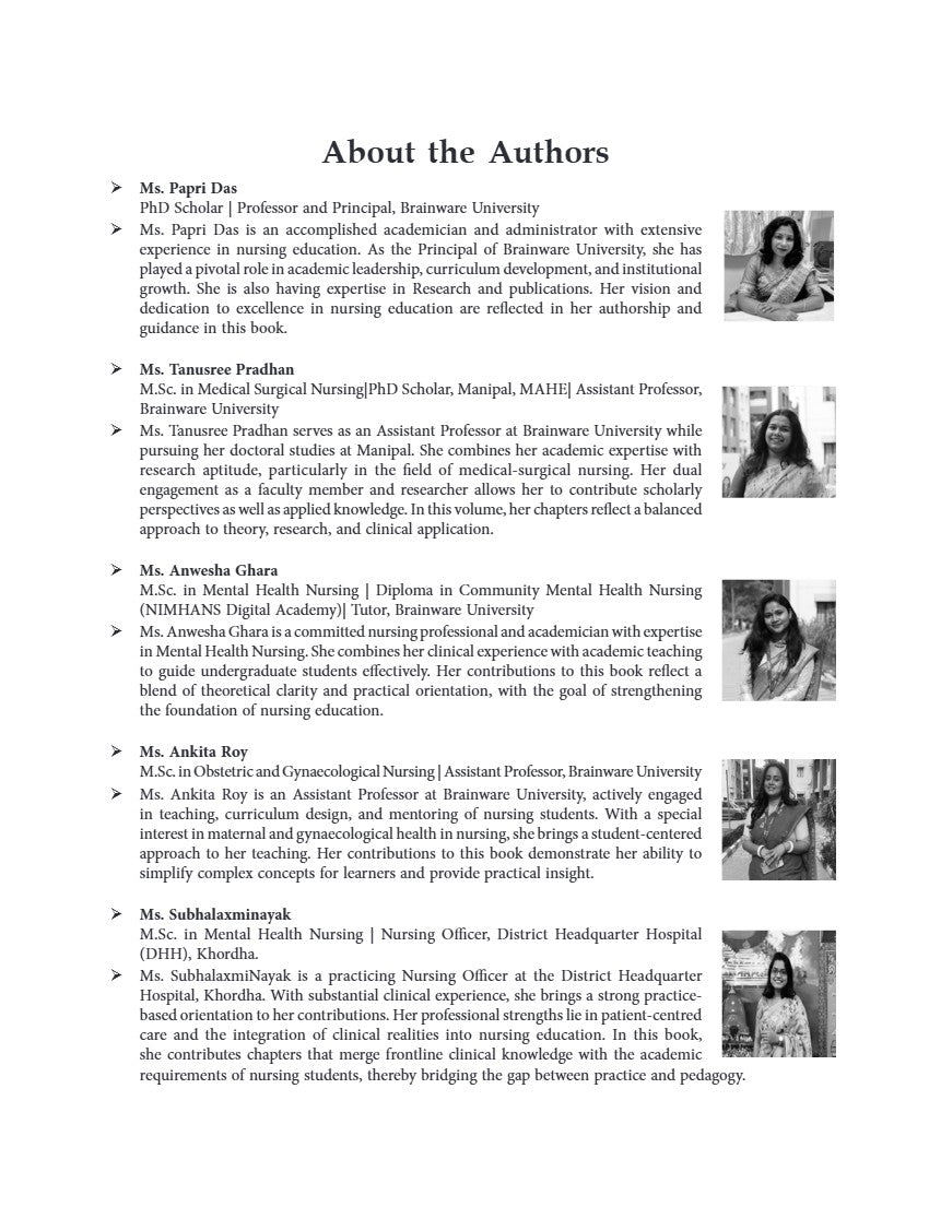 Nurse Q [The First Shift Manual for Cracking Nursing Exam] (English Version) - Retail Maharaj