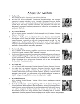 Nurse Q [The First Shift Manual for Cracking Nursing Exam] (English Version) - Retail Maharaj