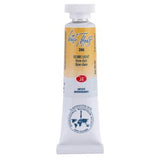 White Nights Artist Watercolour Tubes Basic Colours Open Stock