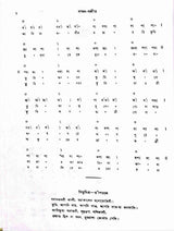 Sadhan Sangeet - Retail Maharaj