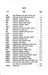 Sri Sri Ramakrishna Kathamrita (Vol.2) - Retail Maharaj