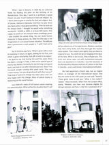 My Life is My Work - Retail Maharaj