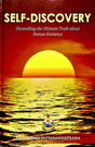 Self-Discovery : Unravelling the Ultimate Truth about Human Existence - Retail Maharaj