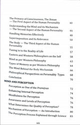 Self-Discovery : Unravelling the Ultimate Truth about Human Existence - Retail Maharaj