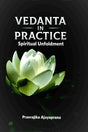 Vedanta in Practice – Spiritual Unfoldment - Retail Maharaj