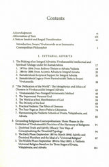 Swami Vivekananda’s Vedantic Cosmopolitanism - Retail Maharaj