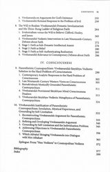 Swami Vivekananda’s Vedantic Cosmopolitanism - Retail Maharaj