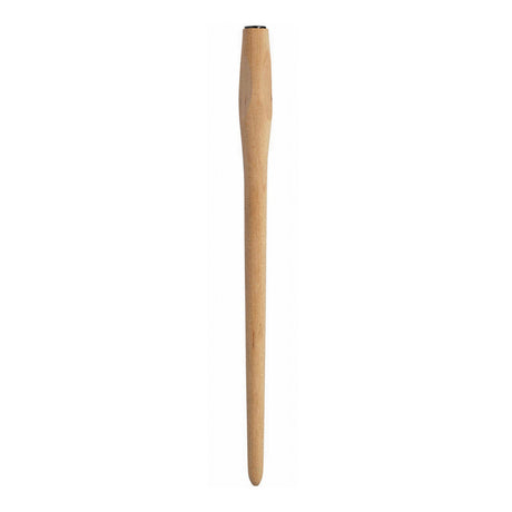 Brause Ergonomic Wooden Nib Holder for Calligraphy - Retail Maharaj