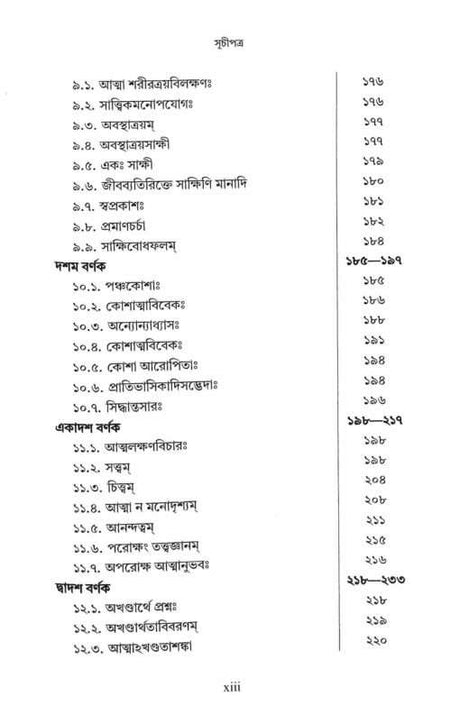 Laghuvasudevamananam - Retail Maharaj