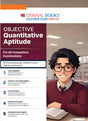 Objective Quantitative Aptitude For All Competitive Examinations | SSC, Defence, Banking, RRB, LIC, CAT & Other Important Exams - Retail Maharaj