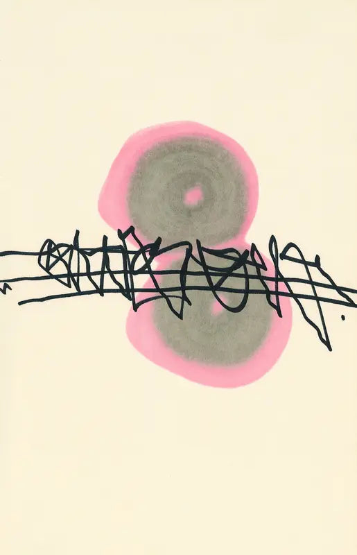 Osho Paintings_003 - Retail Maharaj