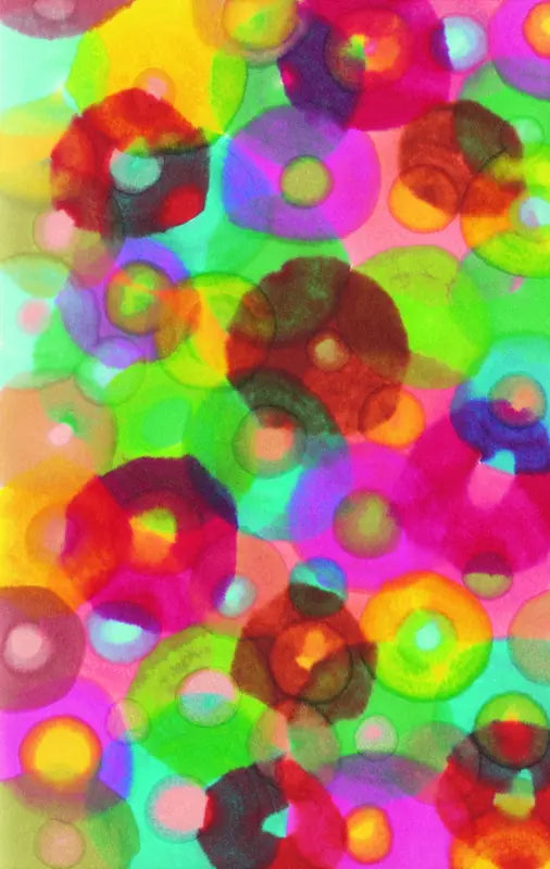 Osho Paintings_011 - Retail Maharaj