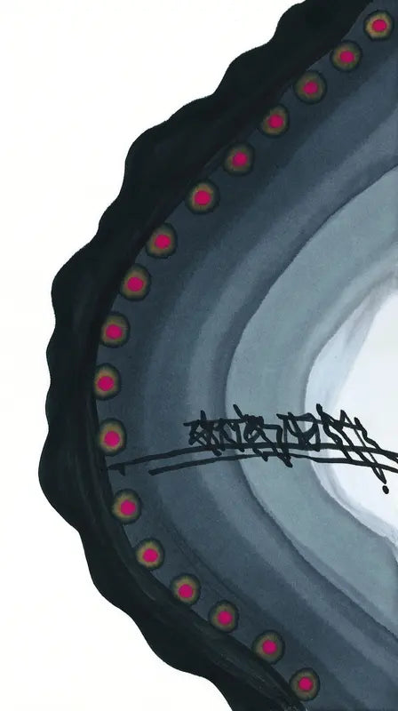 Osho Paintings_013 - Retail Maharaj