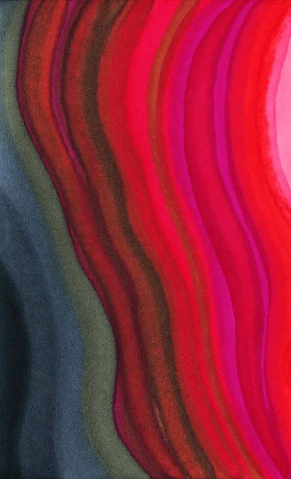 Osho Paintings_020 - Retail Maharaj