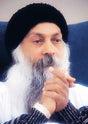 Osho Photo 01 - Retail Maharaj