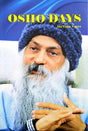 Osho Days [English] - Retail Maharaj