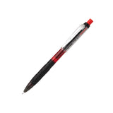 Pentel Q-Erase Mechanical Pencil QE427 – 0.5mm | Premium Comfort Grip Pencil for Writing and Drawing