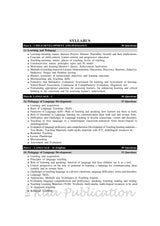 Primary_TET_Pedagogy (Bengali Version) - Retail Maharaj