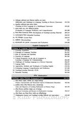 Primary_TET_Pedagogy (Bengali Version) - Retail Maharaj