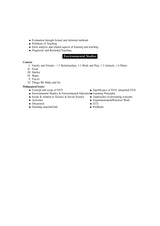Primary TET Practice Set (7500 MCQ) - Revised & Updated in October 2022 (Bengali Version) - Retail Maharaj