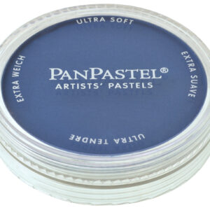 PanPastel Colors Open Stock (Professional Artist Soft Pastels)
