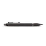 Parker IM Professional Monochrome Titanium Trim Ballpoint Pen