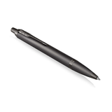 Parker IM Professional Monochrome Titanium Trim Ballpoint Pen