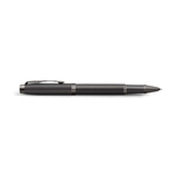 Parker IM Professional Monochrome Titanium Trim Rollerball Pen