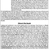 Parul Sutram (Astrology of Profession) - Retail Maharaj