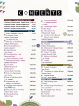 Parul Tripura STPGT English Power Guide (English Version) - Retail Maharaj