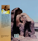 Bhubaneshwarer Karukriti (Bengali Version) - Retail Maharaj