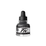 Daler Rowney FW Artist Acrylic Ink 29.5ml Open Stock