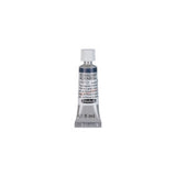 Schmincke Horadam Aquarell Watercolour Tubes 5ml (Open Stock)