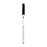 Pentel Stylo Plastic Fountain Pen JM11 - Retail Maharaj
