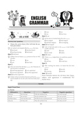 WBPSC Clerkship Prelims Recruitment Examination Guide - Retail Maharaj