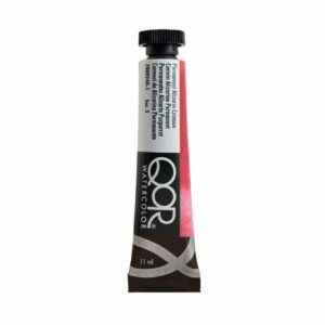 QoR Modern Watercolors Tubes Open Stock - Retail Maharaj