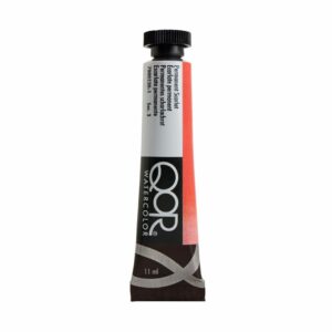 QoR Modern Watercolors Tubes Open Stock - Retail Maharaj