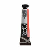 QoR Modern Watercolors Tubes Open Stock - Retail Maharaj
