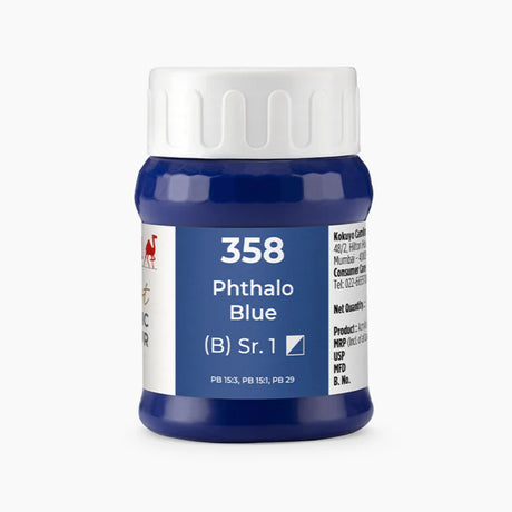 Camel Artist Acrylic Colour 500ml Tube Mauve - Retail Maharaj