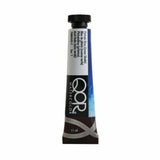QoR Modern Watercolors Tubes Open Stock - Retail Maharaj
