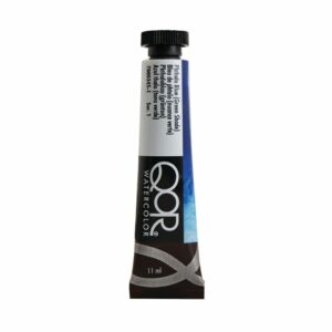 QoR Modern Watercolors Tubes Open Stock - Retail Maharaj