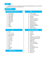 Game changer Police Service Constable & SI Practice Book (Bengali Version) - Retail Maharaj